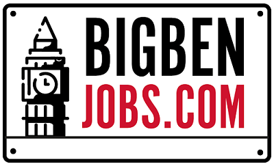 BigBen Jobs
