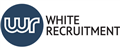 White Recruitment Ltd