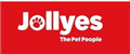 Jollyes The Pet People