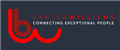 BAXTER WILLIAMS LIMITED