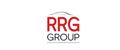 The RRG Group Ltd