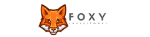Foxy Recruitment Limited